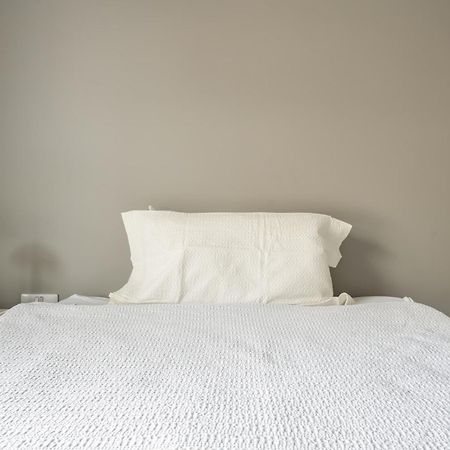 Modern Double Room With Shared Bathroom London Eksteriør billede
